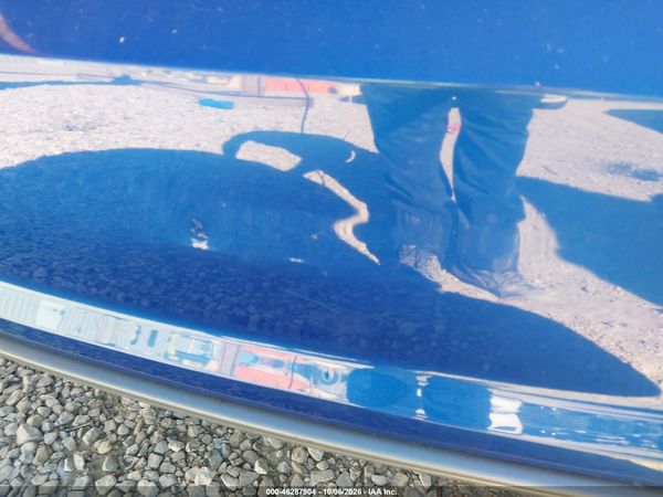 2016 AUDI S3 2.0T PREMIUM PLUS — I153
