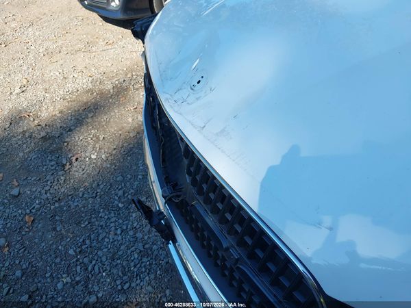 2026 MERCEDES-BENZ GLC 300 4MATIC SUV — I152