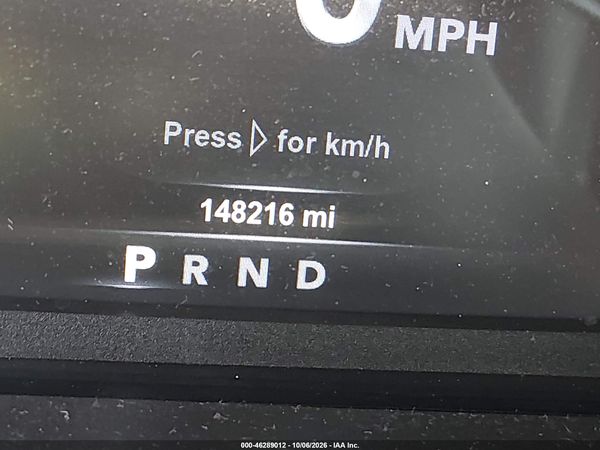 2018 RAM 1500 BIG HORN  4X4 6'4 BOX — I118