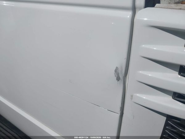 2012 LAND ROVER RANGE ROVER HSE LUX — I6