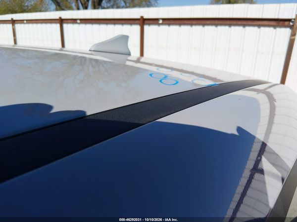 2023 HYUNDAI KONA SE — I71