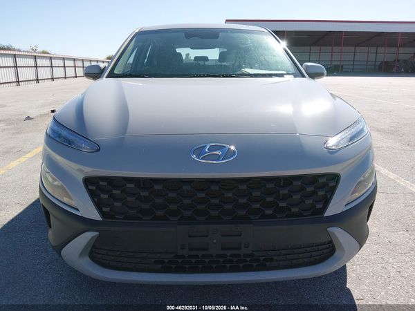 2023 HYUNDAI KONA SE — I115