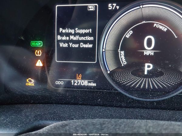 2022 LEXUS ES 300H 300h Premium — I118