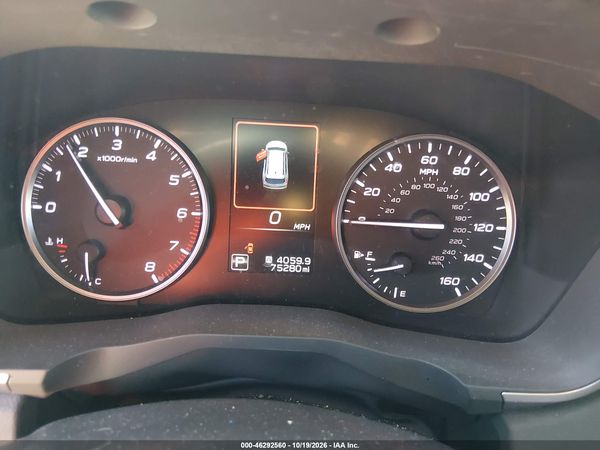 2023 SUBARU ASCENT PREMIUM 8-PASSENGER — I7