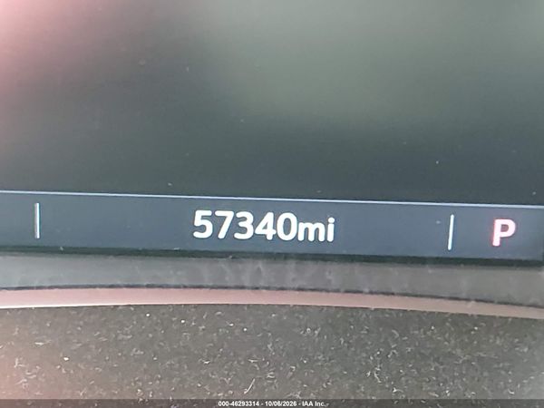 2025 CHEVROLET BLAZER AWD 2LT — I118
