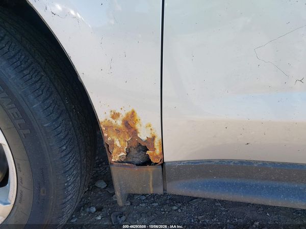 2015 CHEVROLET EQUINOX 1LT — I6