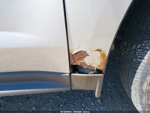 2015 CHEVROLET EQUINOX 1LT — I152