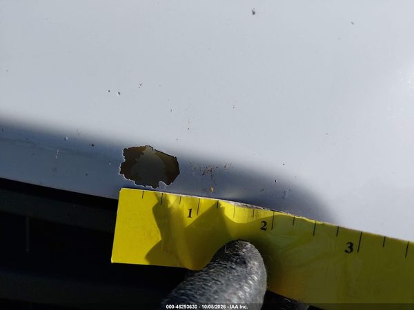 2020 FORD F-150 XL — I73