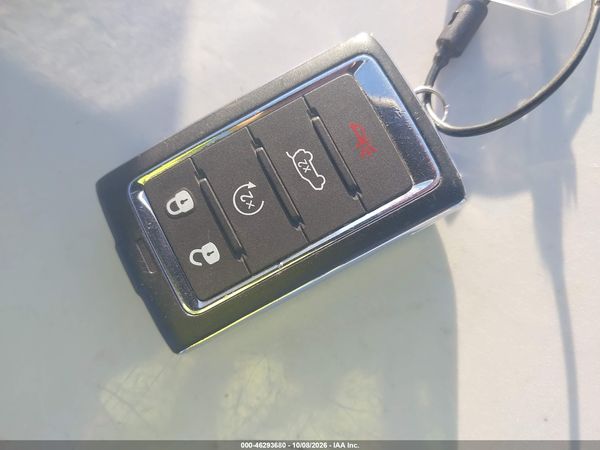 2024 JEEP WAGONEER L SERIES II 4X2 — I11