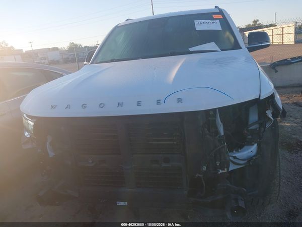 2024 JEEP WAGONEER L SERIES II 4X2 — I115
