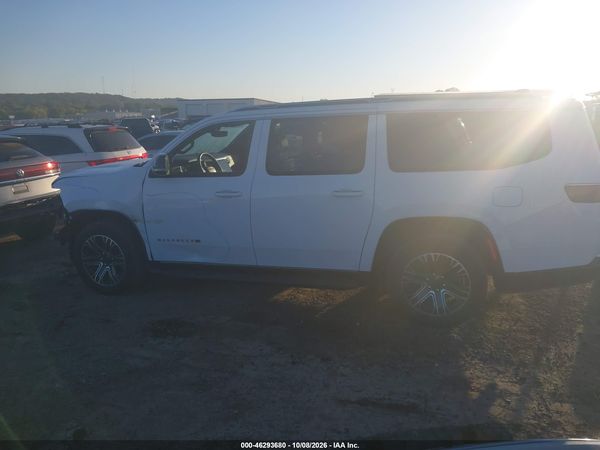2024 JEEP WAGONEER L SERIES II 4X2 — I117