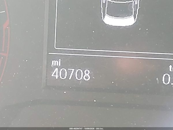 2021 VOLKSWAGEN JETTA S / SE / R-Line — I118