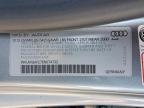 2014 AUDI A7
