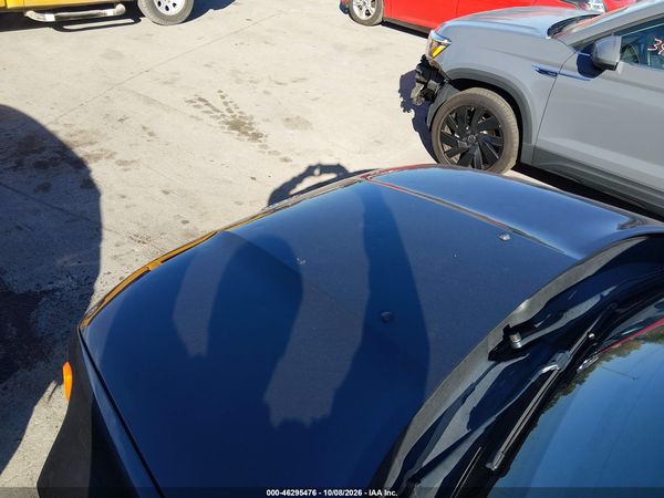 2019 JEEP RENEGADE LIMITED 4X4 — I6