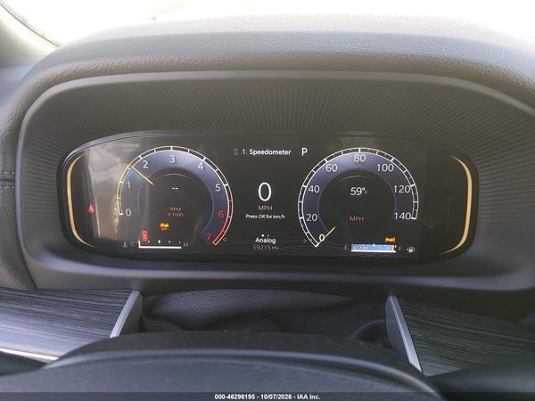 2024 JEEP WAGONEER L SERIES II 4X4 — I7