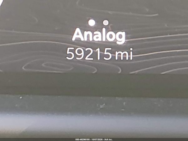2024 JEEP WAGONEER L SERIES II 4X4 — I118