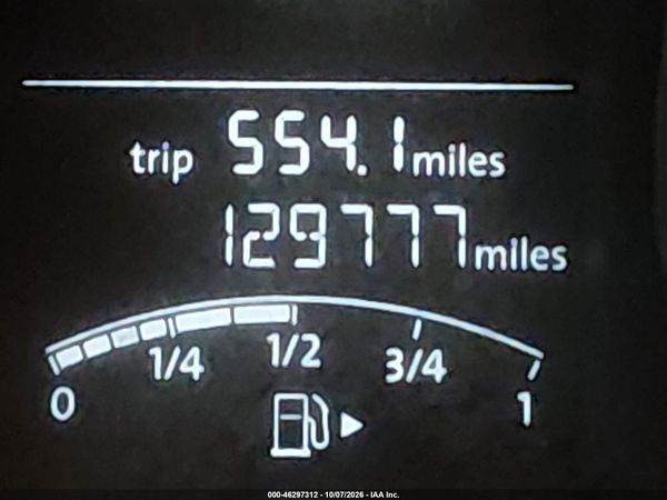 2017 VOLKSWAGEN JETTA 1.4T S — I118