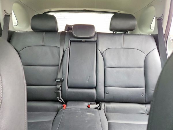 2019 KIA NIRO
