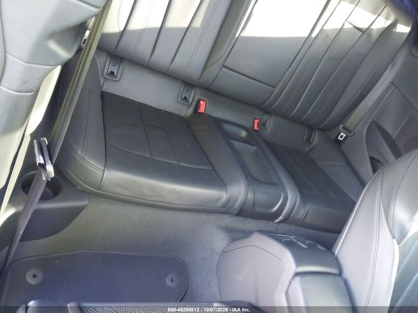 2019 AUDI A5 45 PREMIUM — I8