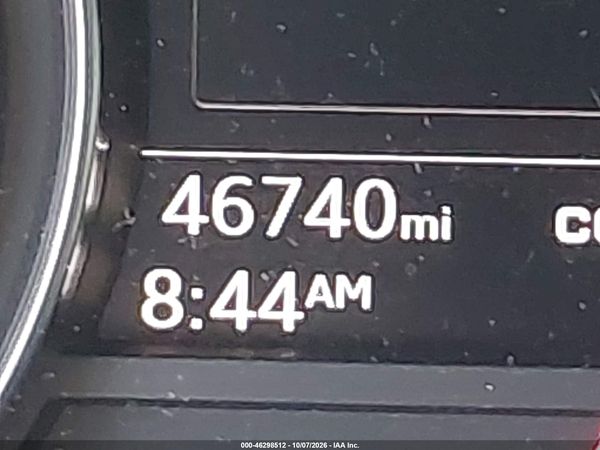 2019 AUDI A5 45 PREMIUM — I118