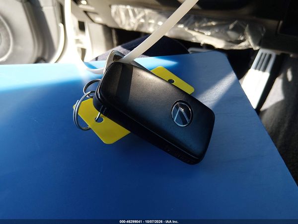 2016 LEXUS GS 350 F SPORT — I11