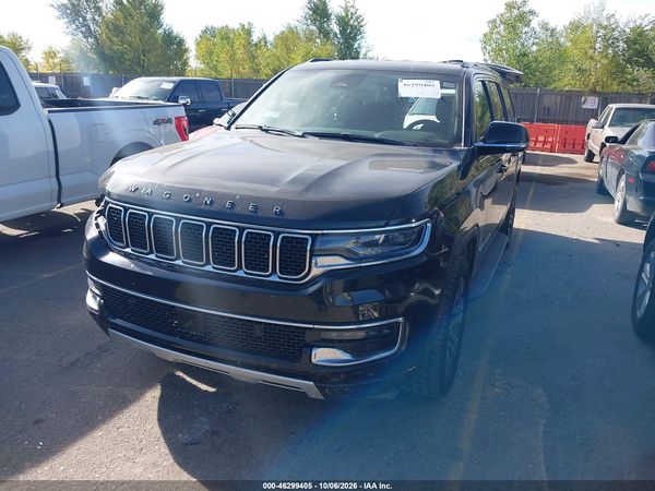 2024 JEEP WAGONEER L — I2