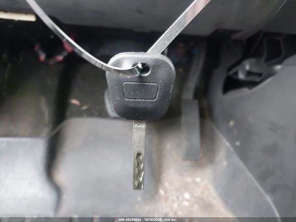 2014 CHEVROLET EQUINOX LTZ — I11