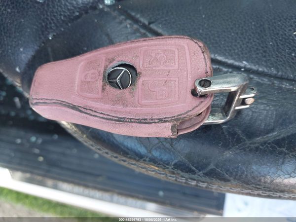 2014 MERCEDES-BENZ GL 450 4MATIC — I11