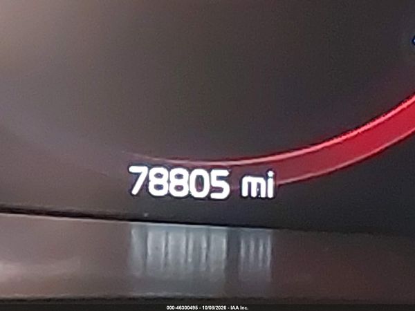2020 VOLVO XC90 T6 MOMENTUM 6 PASSENGER — I118