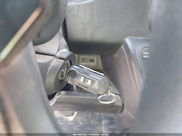 2021 RAM PROMASTER 3500 — I11