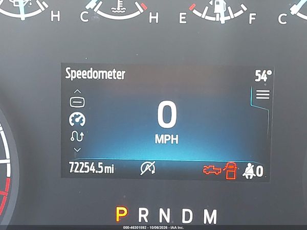 2023 FORD F-150 XLT — I118