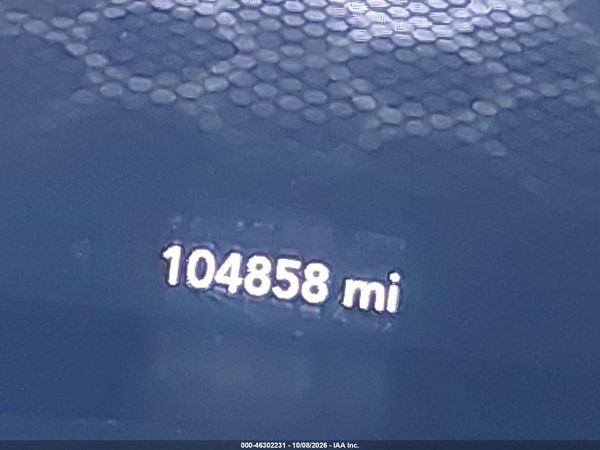 2020 DODGE CHARGER SXT AWD — I118