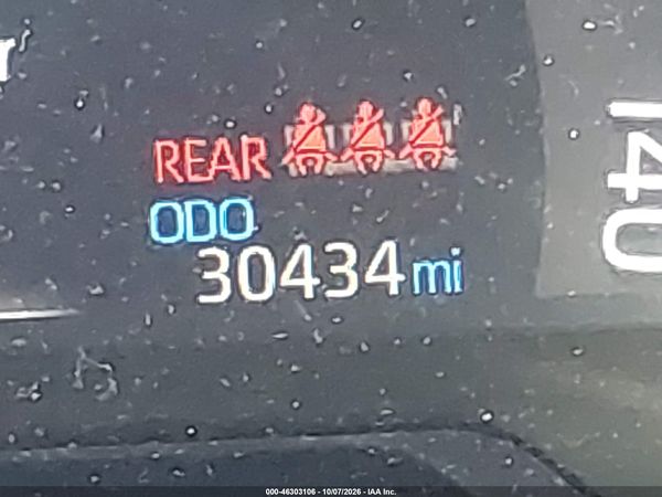 2024 TOYOTA RAV4 XLE PREMIUM — I118