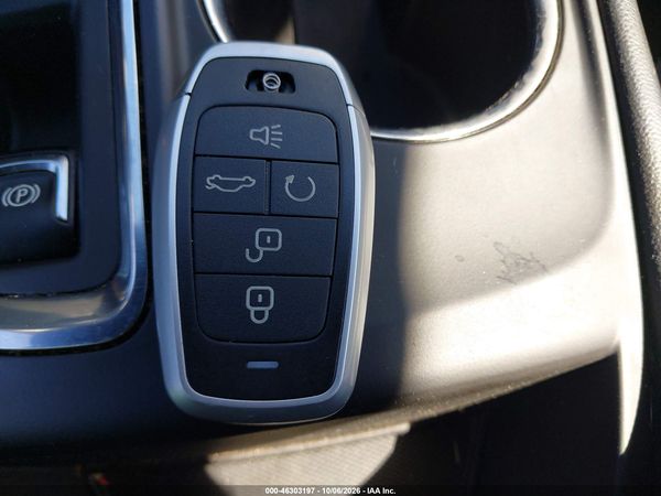 2020 CHEVROLET EQUINOX FWD LT 1.5L TURBO — I11