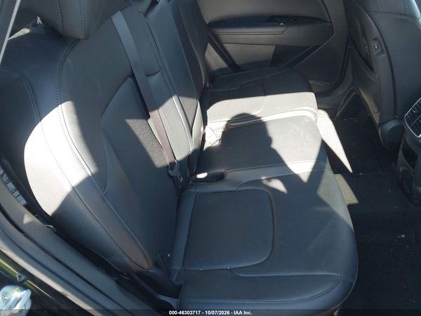 2023 KIA SPORTAGE SX — I8