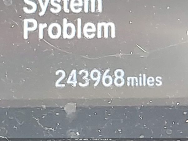 2018 HONDA CR-V EX-L/EX-L NAVI — I118