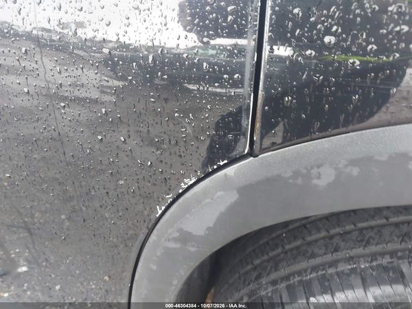 2018 CHEVROLET TRAVERSE 1LT — I152