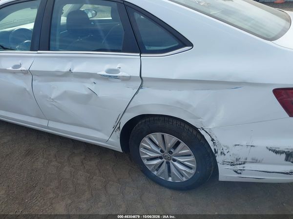 2020 VOLKSWAGEN JETTA — I152