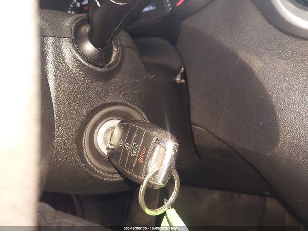 2019 KIA SORENTO 2.4L LX — I11