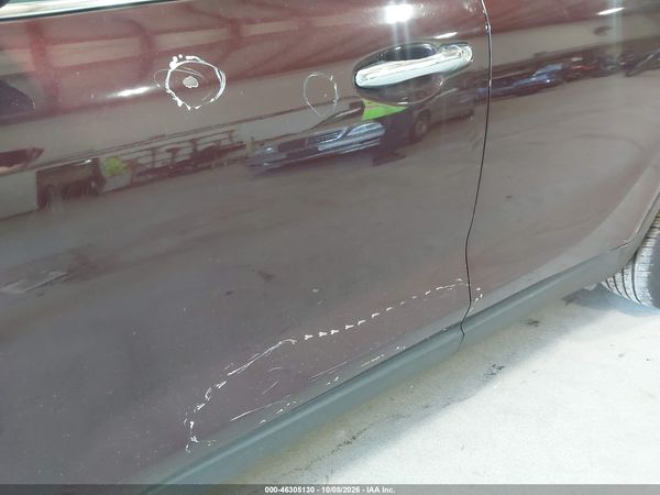 2019 KIA SORENTO 2.4L LX — I152