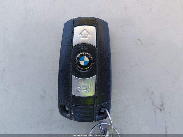 2013 BMW X5 — I11