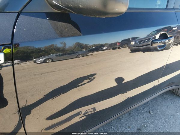 2017 KIA SOUL Base — I153