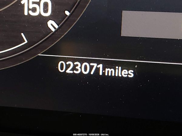 2023 LAND ROVER DEFENDER 130 SE — I118