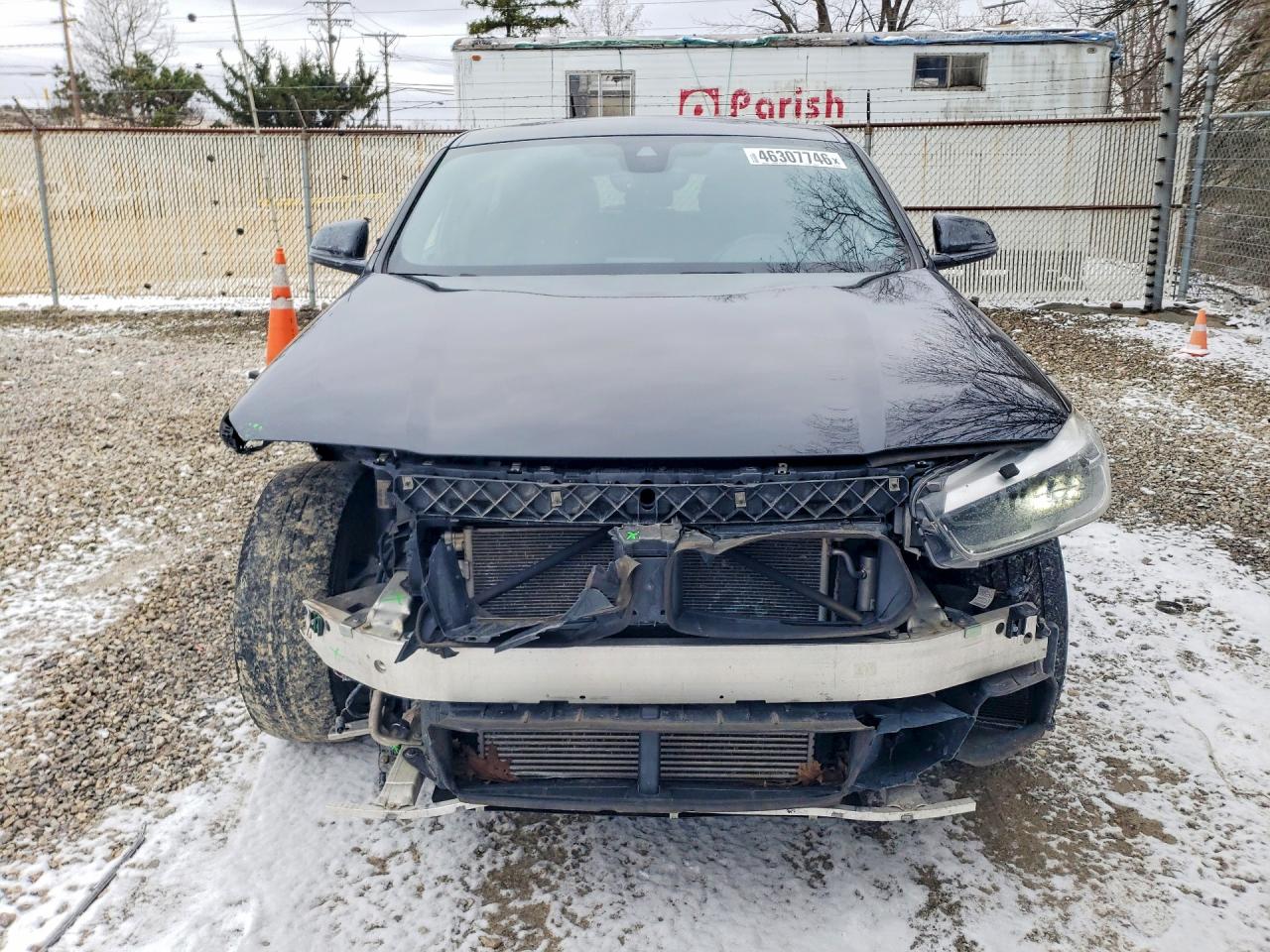 2019 BMW X2 xDrive28i