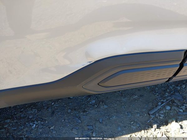 2026 SUBARU FORESTER PREMIUM — I13