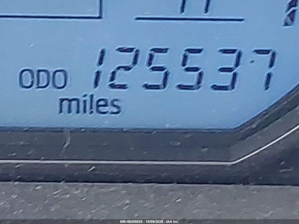 2016 TOYOTA RAV4 LE — I118