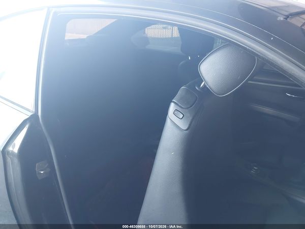 2013 BMW 335I — I8