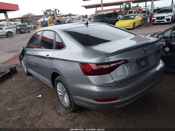 2020 VOLKSWAGEN JETTA — I3