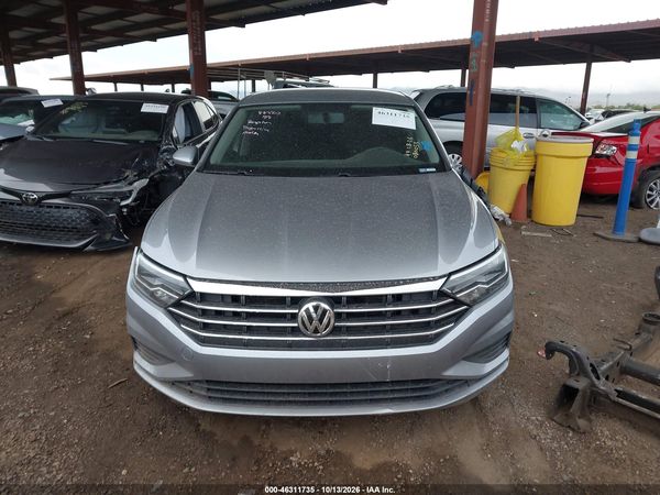 2020 VOLKSWAGEN JETTA — I115