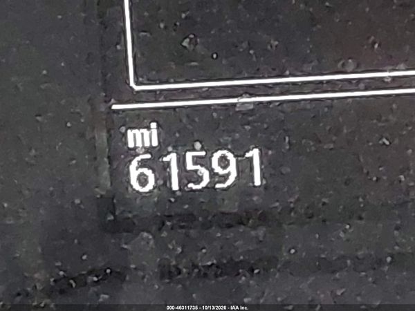 2020 VOLKSWAGEN JETTA — I118